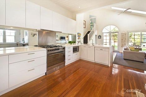 Property photo of 50 Sandringham Road Sandringham VIC 3191