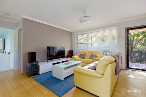 Property photo of 6/24 Wheeler Parade Dee Why NSW 2099