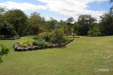 Property photo of 2 Baron Court Tallai QLD 4213