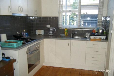 Property photo of 3/12 York Terrace Ferryden Park SA 5010