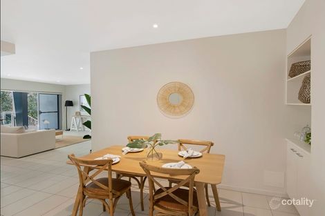 Property photo of 3/62 Love Street Bulimba QLD 4171