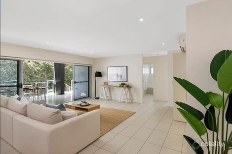 Property photo of 3/62 Love Street Bulimba QLD 4171