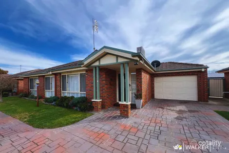 2/8-10 Unwin St, Kyabram, VIC 3620