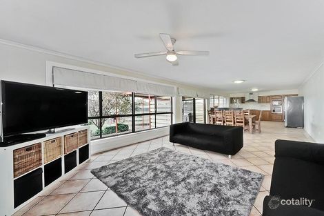 Property photo of 8 Fleming Avenue Ridgehaven SA 5097