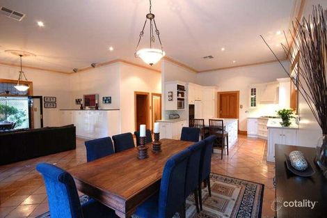 Property photo of 21 Clifton Street Malvern SA 5061