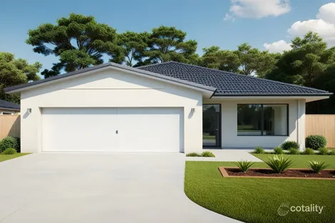 Property photo of 96 Harvey Street Woodville Park SA 5011