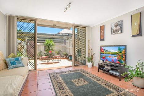 Property photo of 2/34 Lowerson Street Lutwyche QLD 4030