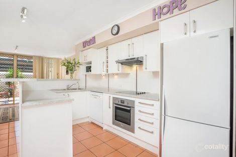 Property photo of 2/34 Lowerson Street Lutwyche QLD 4030