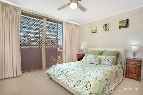 Property photo of 2/34 Lowerson Street Lutwyche QLD 4030