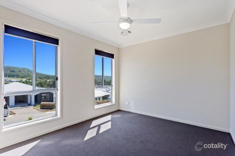 Property photo of 11 Willowood Crescent Nambour QLD 4560