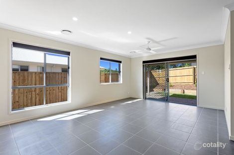 Property photo of 11 Willowood Crescent Nambour QLD 4560