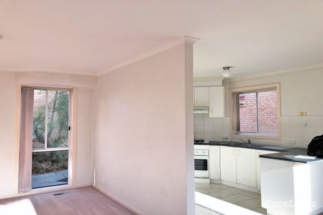 Property photo of 6/30 Francis Street Clayton VIC 3168