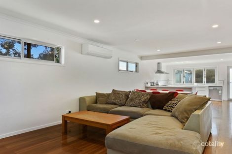 Property photo of 6 Primrose Sands Esplanade Primrose Sands TAS 7173