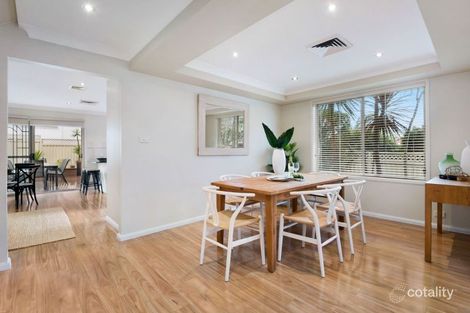 Property photo of 23B Yuruga Avenue Caringbah South NSW 2229
