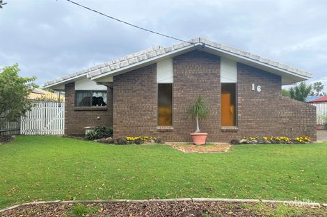 16 Bluebird Pde, Bokarina, QLD 4575