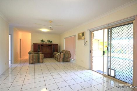 Property photo of 9 Tottenham Court Kirwan QLD 4817