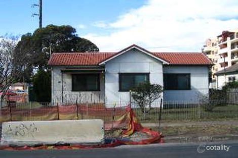 20 Copeland St, Liverpool, NSW 2170