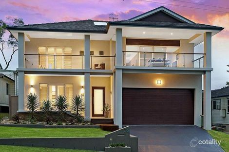 35 Barry St, Bateau Bay, NSW 2261