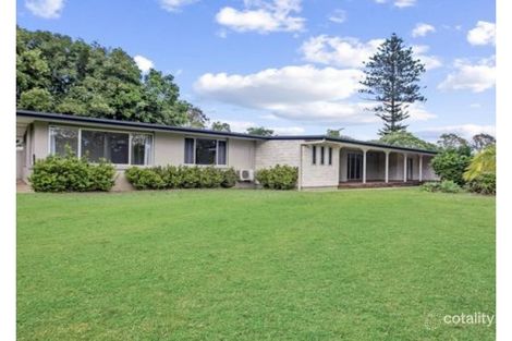 101 Sunnydene Rd, Chandler, QLD 4155