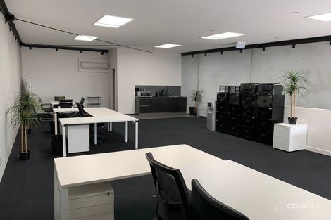 16/47 Wangara Rd, Cheltenham, VIC 3192