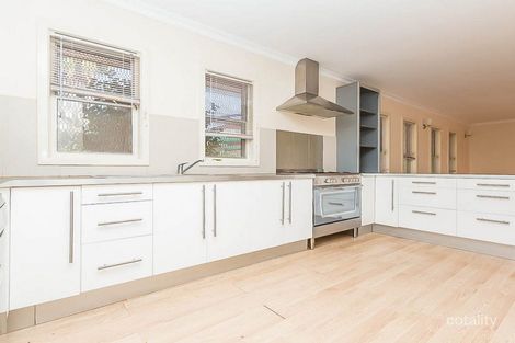Property photo of 135 Kennedy Street South Hedland WA 6722
