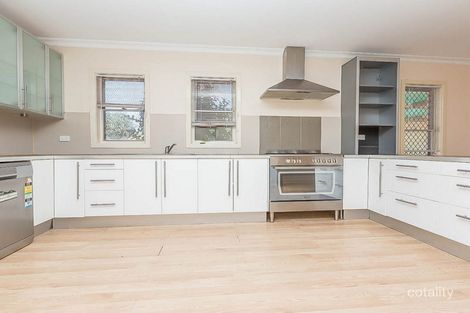 Property photo of 135 Kennedy Street South Hedland WA 6722