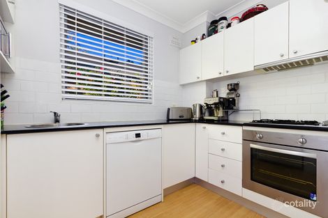 Property photo of 6/24 Wheeler Parade Dee Why NSW 2099