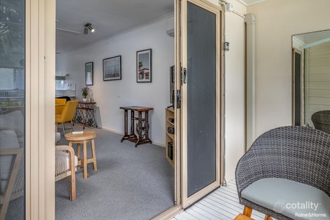 Property photo of 2/13 Amphora Street Palm Cove QLD 4879