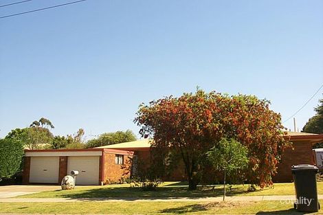32 Wuth St, Darling Heights, QLD 4350