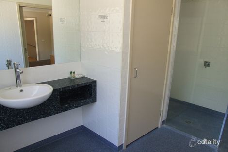 14/200 Wattle Point Rd, Forge Creek, VIC 3875