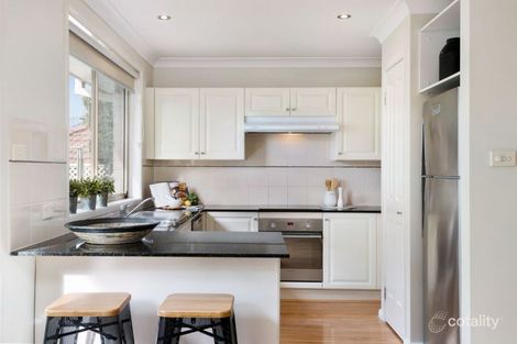 Property photo of 23B Yuruga Avenue Caringbah South NSW 2229