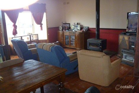 Property photo of 48 Harris Road Dublin SA 5501