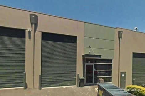 37/41-49 Norcal Rd, Nunawading, VIC 3131