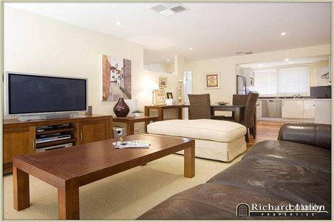 Property photo of 19 Elkedra Close Hawker ACT 2614