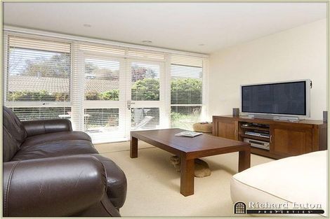 Property photo of 19 Elkedra Close Hawker ACT 2614