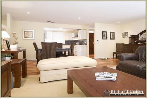 Property photo of 19 Elkedra Close Hawker ACT 2614