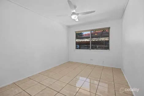 Property photo of 5 Janice Street Gailes QLD 4300