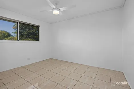 Property photo of 5 Janice Street Gailes QLD 4300