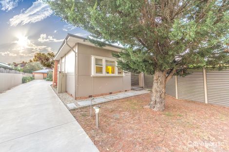 Property photo of 1/1043 Corella Street North Albury NSW 2640