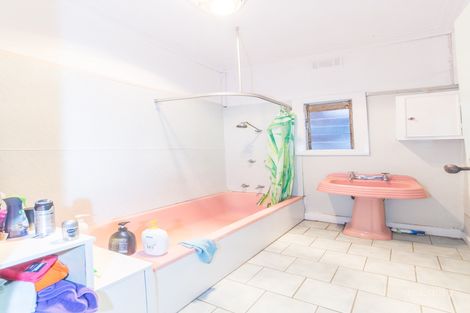 Property photo of 1/1043 Corella Street North Albury NSW 2640