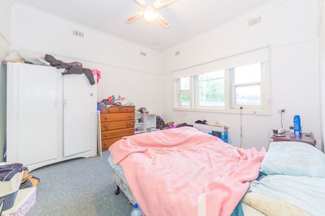 Property photo of 1/1043 Corella Street North Albury NSW 2640