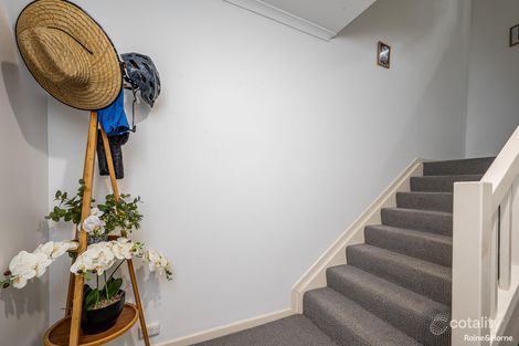 Property photo of 2/13 Amphora Street Palm Cove QLD 4879
