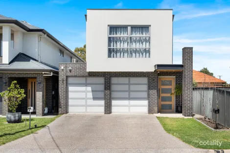 Property photo of 14 Rondo Avenue Findon SA 5023