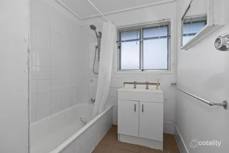 Property photo of 5 Janice Street Gailes QLD 4300