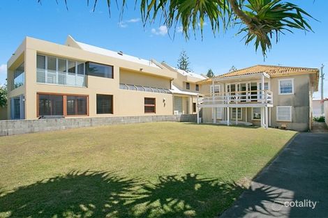 Property photo of 151 Hedges Avenue Mermaid Beach QLD 4218