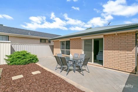 Property photo of 56 Rellum Road Greenacres SA 5086