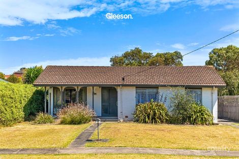9 Clovelly Ct, Warrnambool, VIC 3280