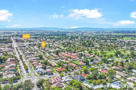 Property photo of 7/109 Lambert Street Bathurst NSW 2795