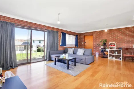 Property photo of 7/109 Lambert Street Bathurst NSW 2795
