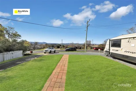 Property photo of 25 Lambie Street Tumut NSW 2720